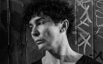 SanFra in rock: Appino